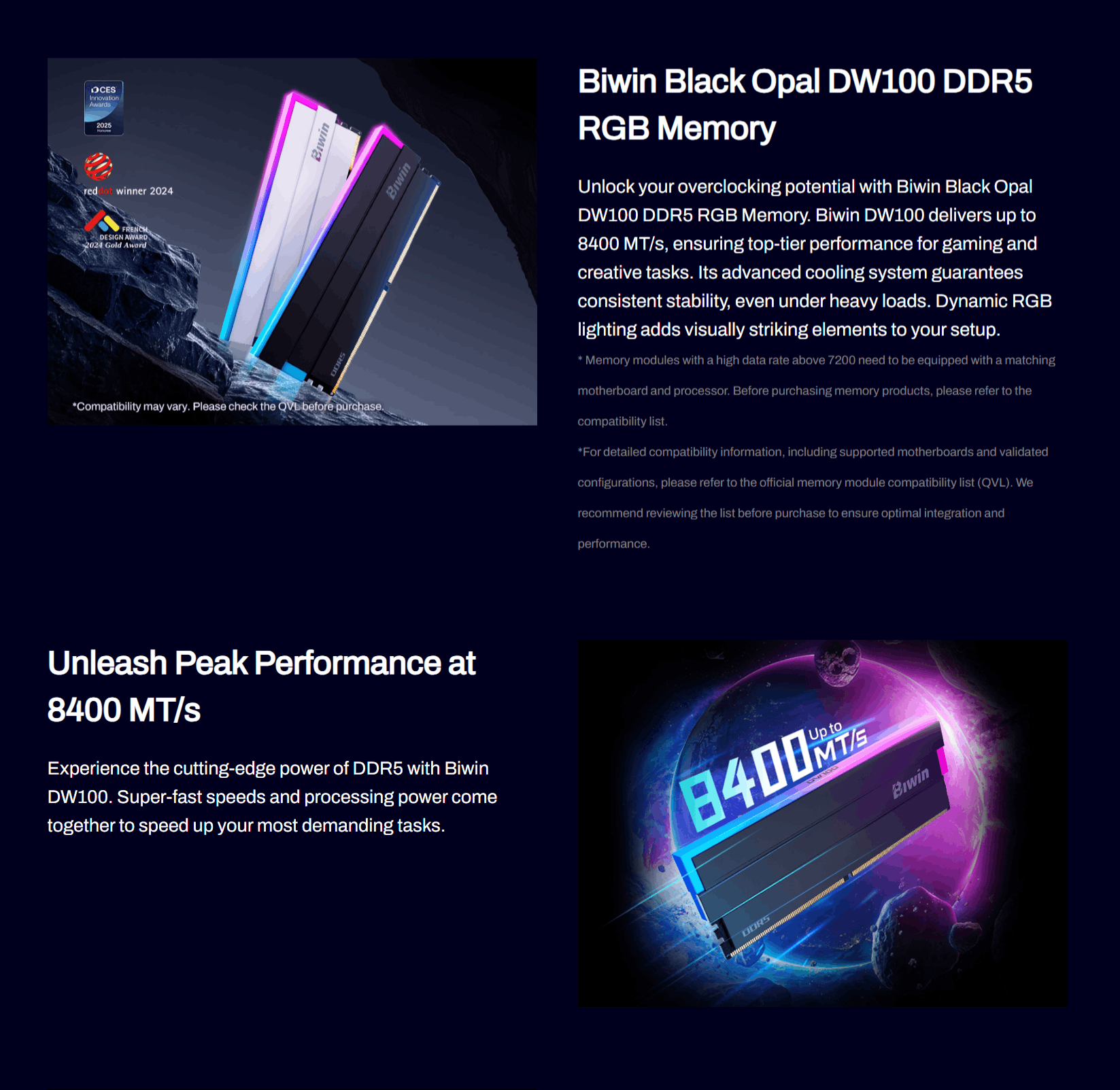 RAM-BWNB5DW100326432FR2GCB0021.png (251 KB)